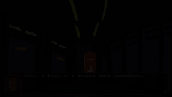 TheAdventuresOfHoomanTrailer1