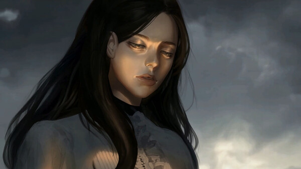  Vapor World: Over The Mind — The Awakening | Official Cinematic