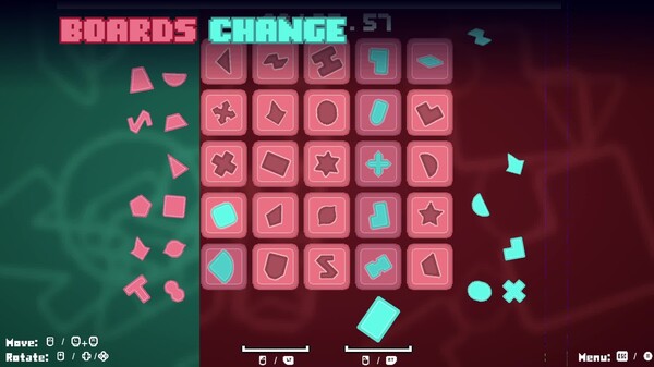 Demo Release Trailer