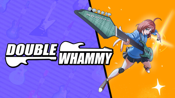 2026 Feb - Gameplay #1