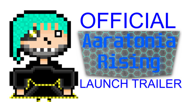 Gabriel Logan Meekins