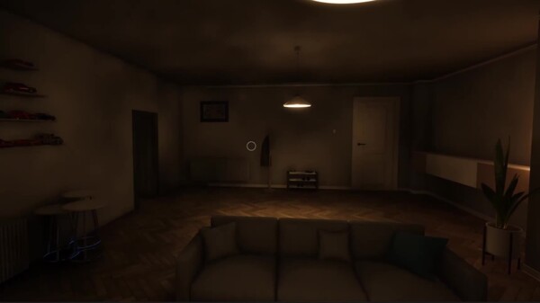 Beddua İlk Düğüm Fragman