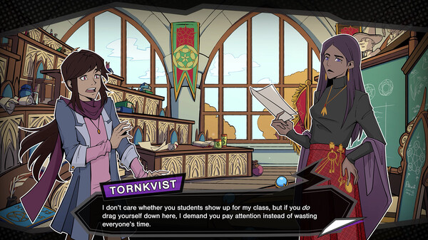 Release Date Announcement Trailer