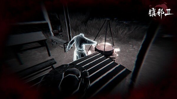 HexBreaker Ⅱ screenshot thumbnail video