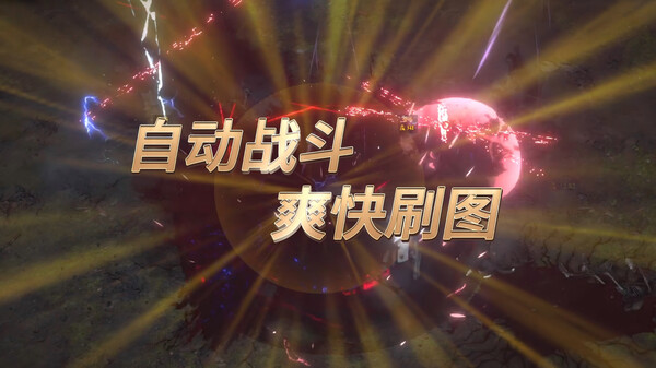 视频缩略图