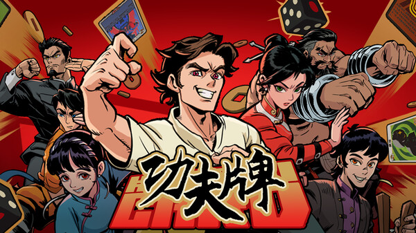 视频缩略图