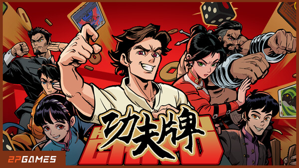 视频缩略图