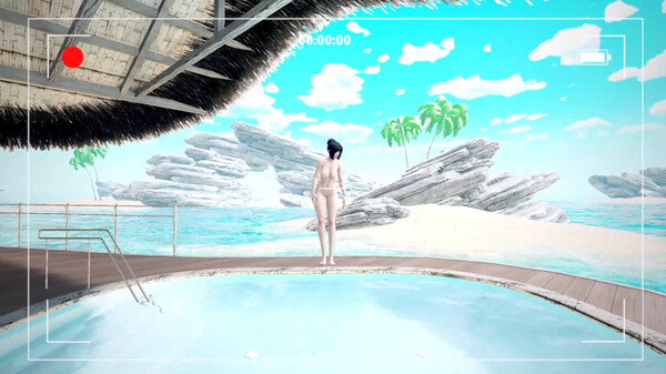 Sinful Sessions - Adults Only