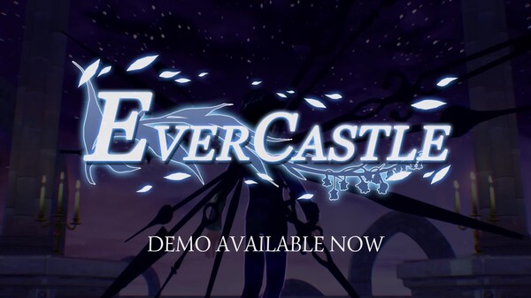 EverCastleDemoTrailer_SNF