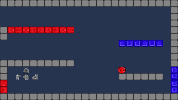 file:///C:/Users/user/OneDrive/Desktop/RGB%EA%B2%8C%EC%9E%84/%EC%8A%A4%ED%8C%80%EB%8D%B1%20%EC%9E%90%EB%A3%8C/%ED%8A%B8%EB%A0%88%EC%9D%BC%EB%9F%AC.mp4