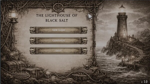 Gameplay Preview Trailer