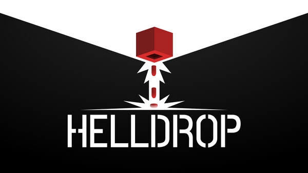 HellDropTrailer