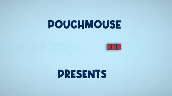 Parallel Park Gameplay Trailer