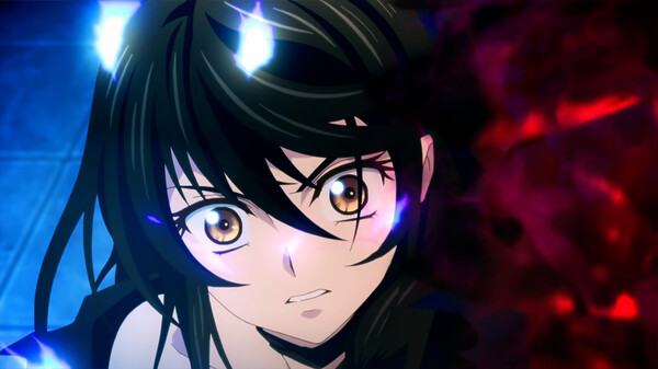 Tales of Berseria Remastered Deluxe Edition screenshot thumbnail video