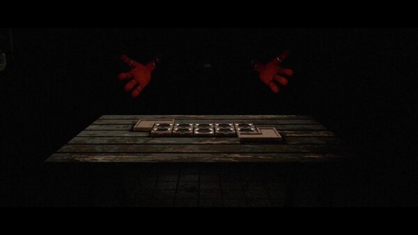 Mission Mancala Teaser Video