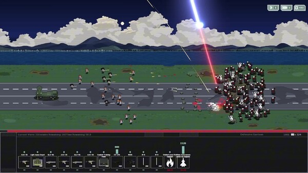 Maid Mech Promotional Video