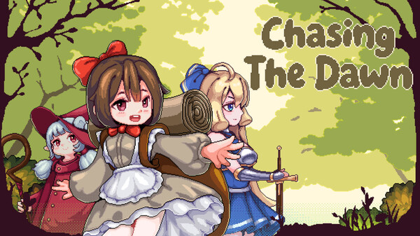 Early Gameplay_EN