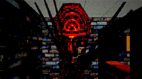 Smiglee's Statues: The Cursed Curation (Gameplay)