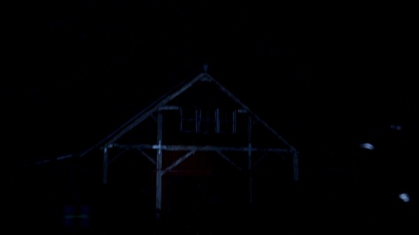 Project Blue Files:Classified