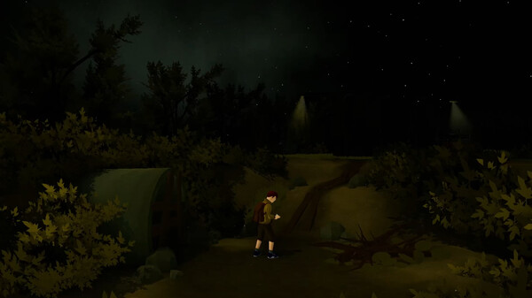 Official Japanese Trailer