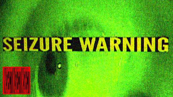 INSECT RELEASE TRAILER...