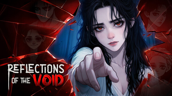 Reflections of the Void ENG