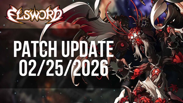 02/25/2026 Patch Preview trailer thumbnail