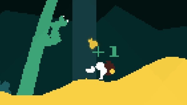 Loot Draggin' trailer