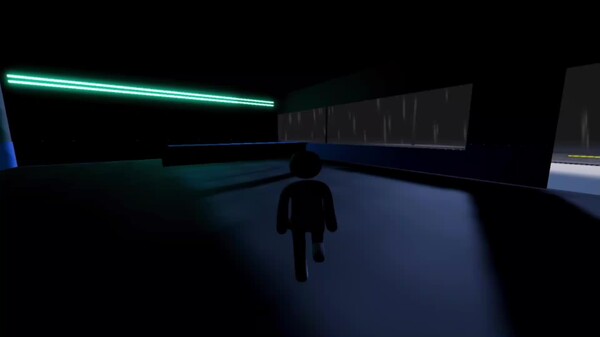 corescapes gameplay trailer 1