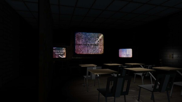 Lesson In Progress - Official Trailer 1