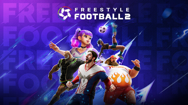 Image du jeu