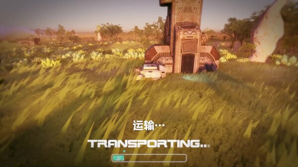 视频缩略图