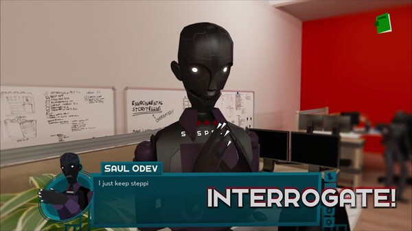 Methods: The Canada Files screenshot thumbnail video