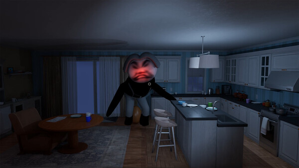 KunKunNest screenshot thumbnail video