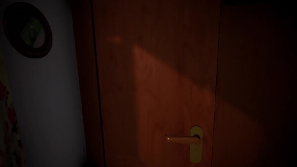 Mayfly: Cinematic trailer