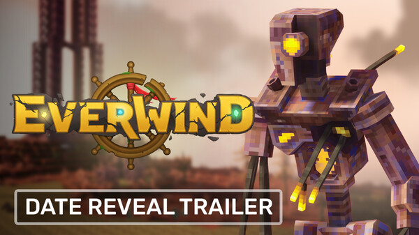 Everwind thumbnail 0