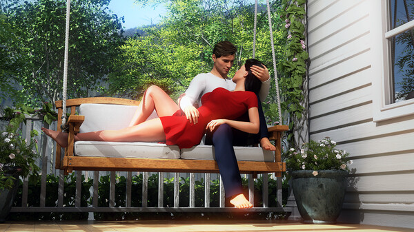 Whispers_of_Desire_Trailer1