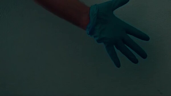 First Gameplay Trailer