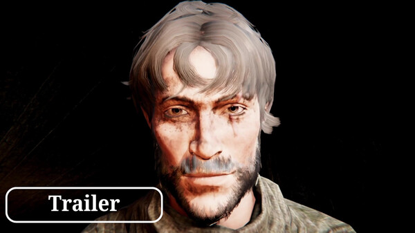 Deadvale - Calculating the Loss