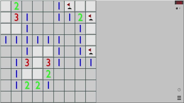 Trailer - Core Gameplay