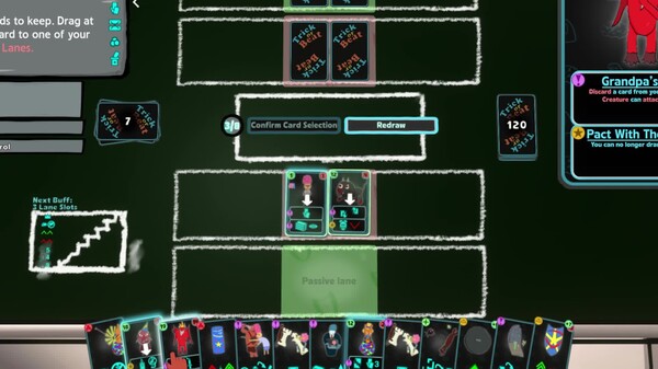 Gameplay-Trailer_ru