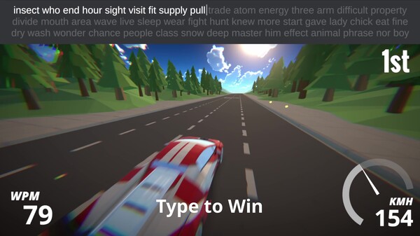 Official Gameplay Trailer