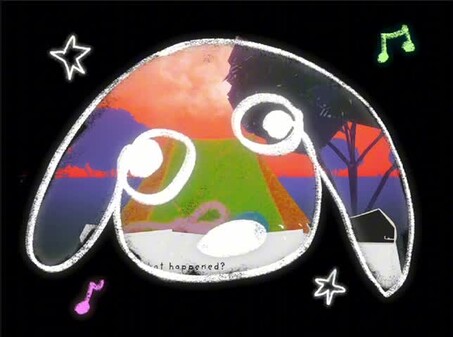 And Then We Go Party At The Shore