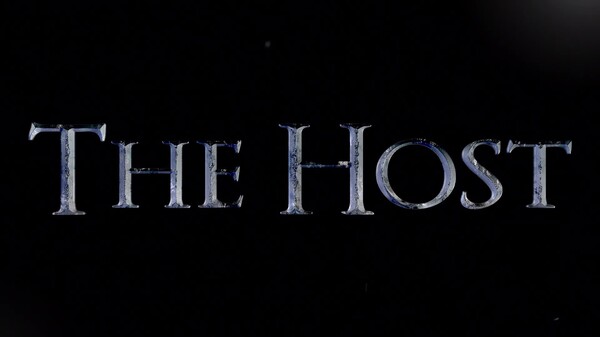 The Host: Cataclysm screenshot thumbnail video