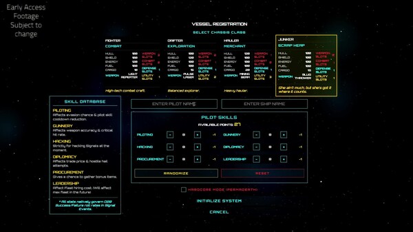 0.6.6-0.6.7 Mischief& Modules Update