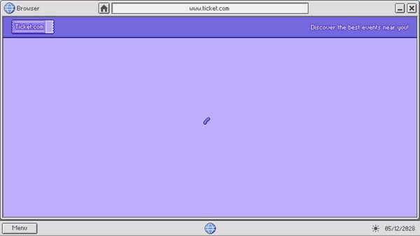Pre-alpha Gameplay Teaser