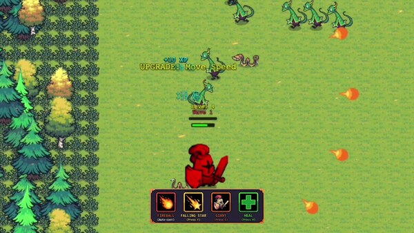 Bearly Surviving Trailer