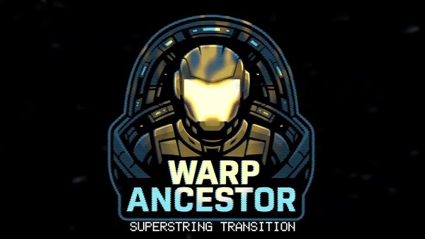 The Warp Ancestor - NASA Terrain - The Moon STLs