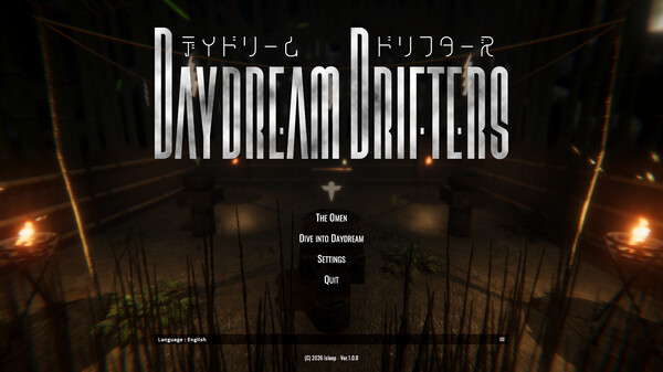 Work in Progress 01/01/2026