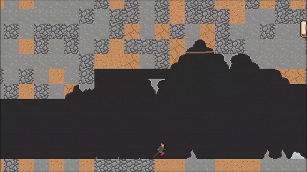 Axe And Claw Tralier